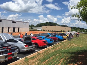 2015 SC-Car Event-IMG_0285          