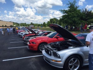 2015 SC-Car Event-IMG_0292           