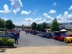 2015 SC-Car Event-IMG_0295           