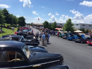 2015 SC-Car Event-IMG_0298          