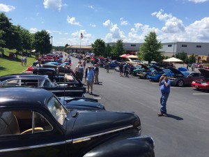 2015 SC-Car Event-IMG_0300         