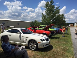 2015 SC-Car Event-IMG_0319        