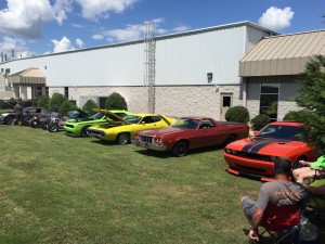 2015 SC-Car Event-IMG_0320       