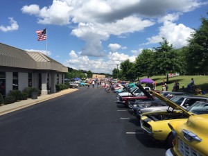 2015 SC-Car Event-IMG_0342   