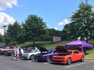 2015 SC-Car Event-IMG_0348   