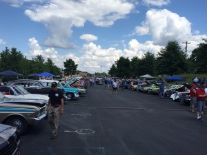 2015 SC-Car Event-IMG_0349   