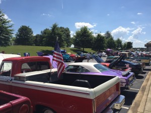 2015 SC-Car Event-IMG_0381   