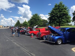 2015 SC-Car Event-IMG_0387   