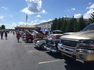 2015 SC-Car Event-IMG_0389   