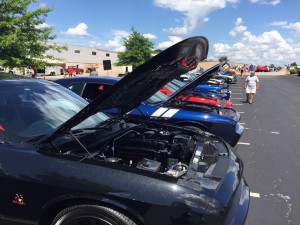 2015 SC-Car Event-IMG_0393   