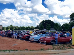 2015 SC-Car Event-IMG_0398   