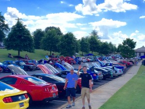 2015 SC-Car Event-IMG_0399   