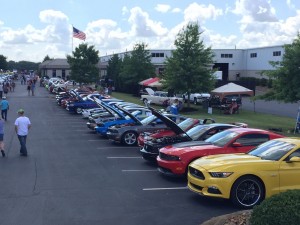 2015 SC-Car Event-IMG_0403  