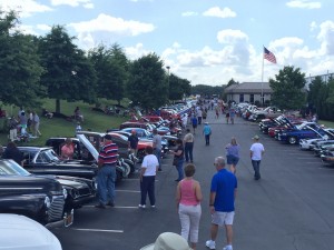 2015 SC-Car Event-IMG_0405  