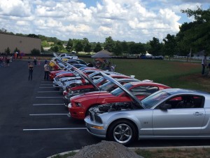 2015 SC-Car Event-IMG_0406  