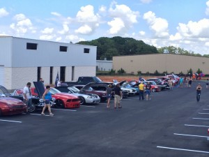 2015 SC-Car Event-IMG_0408  