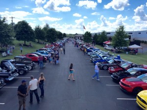 2015 SC-Car Event-IMG_0411  