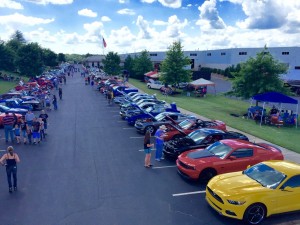 2015 SC-Car Event-IMG_0412  