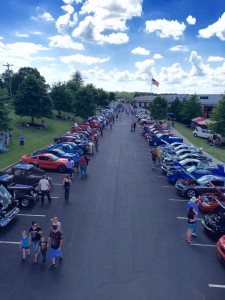 2015 SC-Car Event-IMG_0413  