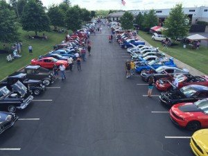 2015 SC-Car Event-IMG_0415  