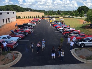 2015 SC-Car Event-IMG_0417  