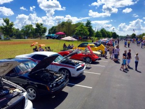 2015 SC-Car Event-IMG_0426  