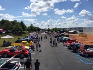 2015 SC-Car Event-IMG_0427  