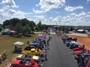 2015 SC-Car Event-IMG_0435  