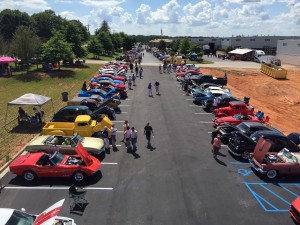 2015 SC-Car Event-IMG_0438  