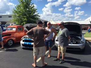 2015 SC-Car Event-IMG_0455  