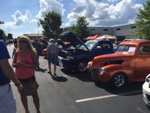 2015 SC-Car Event-IMG_0456  