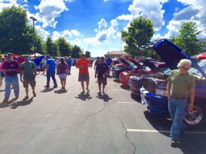 2015 SC-Car Event-IMG_0461  