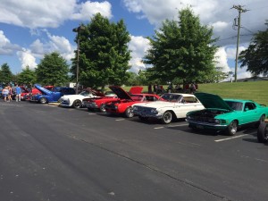 2015 SC-Car Event-IMG_0470  