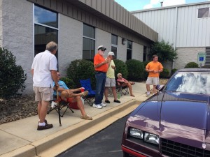 2015 SC-Car Event-IMG_0474  