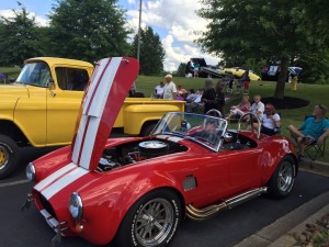 2015 SC-Car Event-IMG_0477  