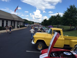 2015 SC-Car Event-IMG_0478  