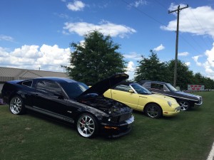 2015 SC-Car Event-IMG_0481  