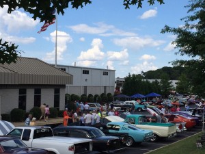 2015 SC-Car Event-IMG_0484  