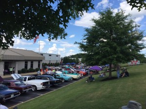 2015 SC-Car Event-IMG_0485  