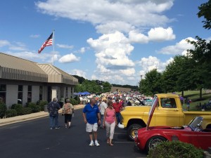 2015 SC-Car Event-IMG_0489  