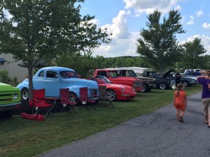 2015 SC-Car Event-IMG_0497  