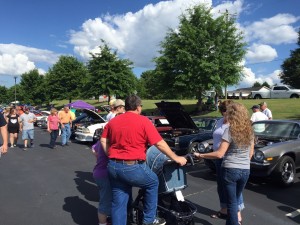 2015 SC-Car Event-IMG_0499  