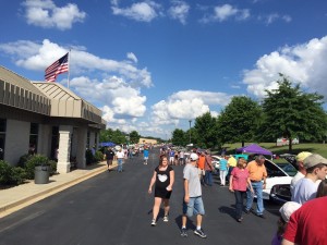 2015 SC-Car Event-IMG_0500  