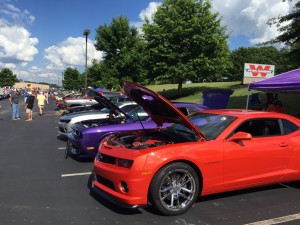 2015 SC-Car Event-IMG_0502  