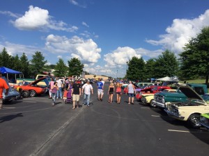 2015 SC-Car Event-IMG_0503 