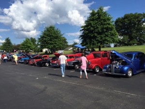 2015 SC-Car Event-IMG_0505 