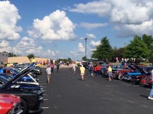 2015 SC-Car Event-IMG_0506 