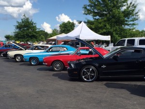 2015 SC-Car Event-IMG_0512  