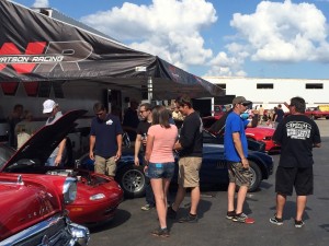 2015 SC-Car Event-IMG_0515  